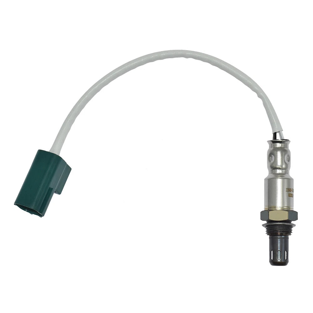 Oxygen Sensor 226A0-EA200for Nissan Xterra Frontier Pathfinder NV2500 NV3500 4.0 6B93BC-57