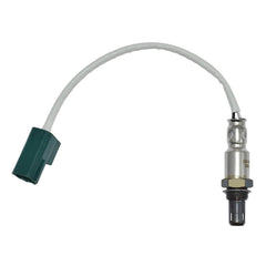 Oxygen Sensor 226A0-EA200for Nissan Xterra Frontier Pathfinder NV2500 NV3500 4.0 6B93BC-57