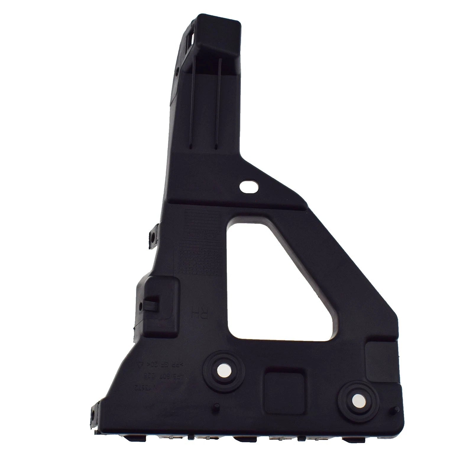Right Side Front Bumper Support Brackets 4F0807228 for Audi A6 C6 2005-2011 6B93BC-57