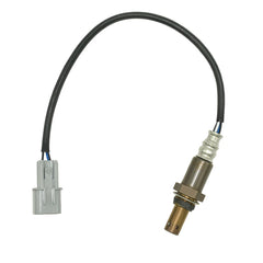 1588A124 Oxygen Sensor 13795 for Mitsubishi Dodge Eagle Chrysler Chevrolet 92-05 6B93BC-57