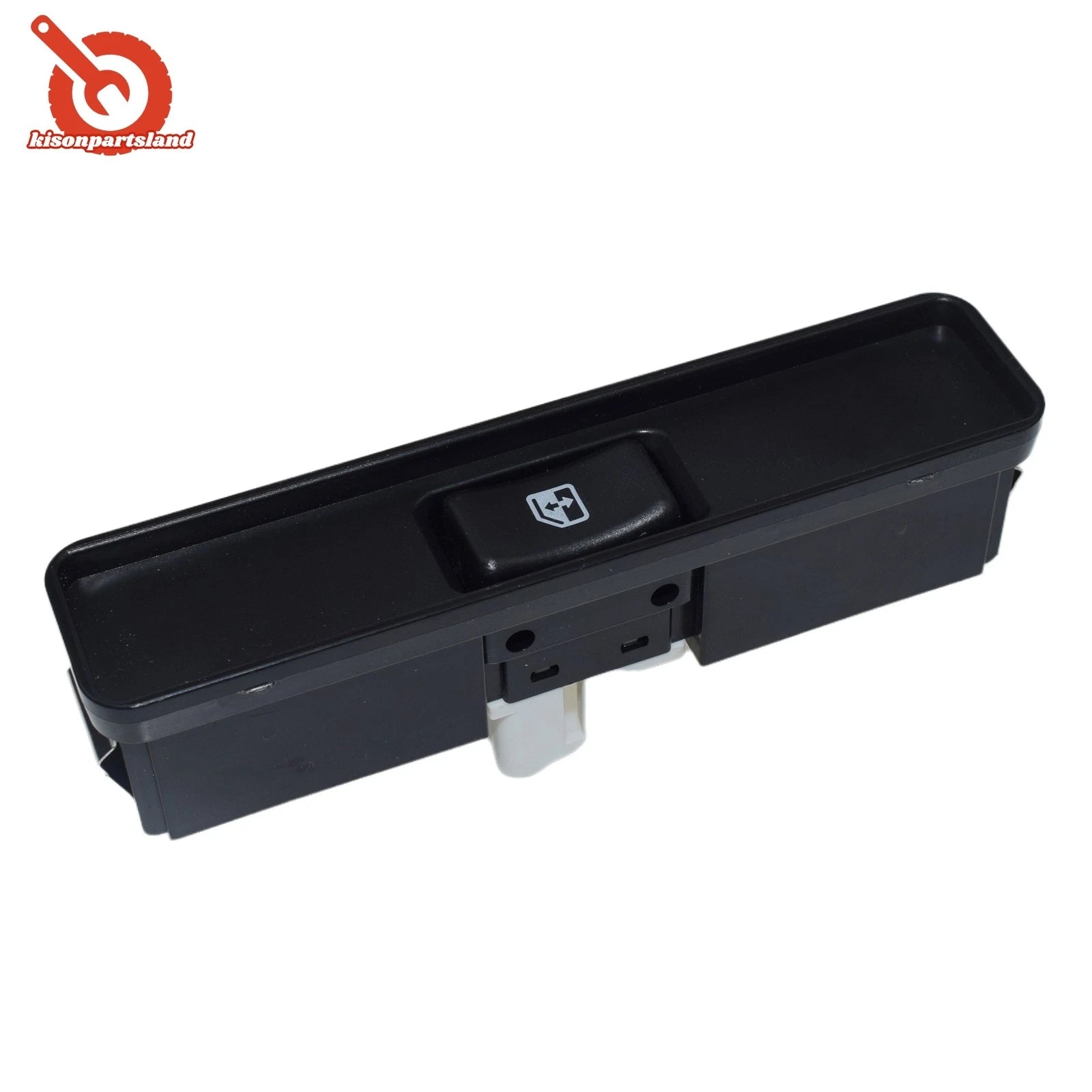 Passenger Power Window Control Switch for Suzuki Escudo Vitara 99-04 37995-60A00 6B93BC-57