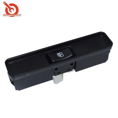 Passenger Power Window Control Switch for Suzuki Escudo Vitara 99-04 37995-60A00 6B93BC-57
