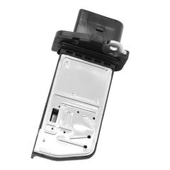 Mass Air Flow Sensor Meter for VW Volkswagen Jetta Tiguan CC Eos GTI 06J906461B 6B93BC-57