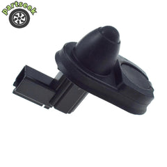 Door Jamb Light Switch for Honda CRV Insight Pilot ACURA MDX TLX 35400-T7A-A01 6B93BC-57