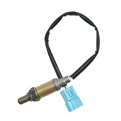 Oxygen O2 Sensor for 22690-8J101 6B93BC-57