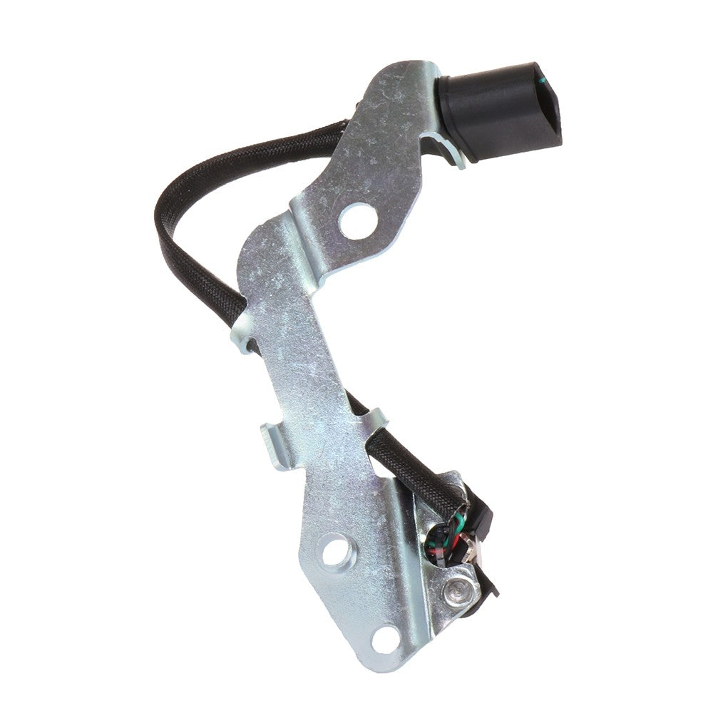 ECCPP 06A905161B Camshaft Position Sensor Fits For Vw Beetle Golf Jetta 2.0L ECCPP