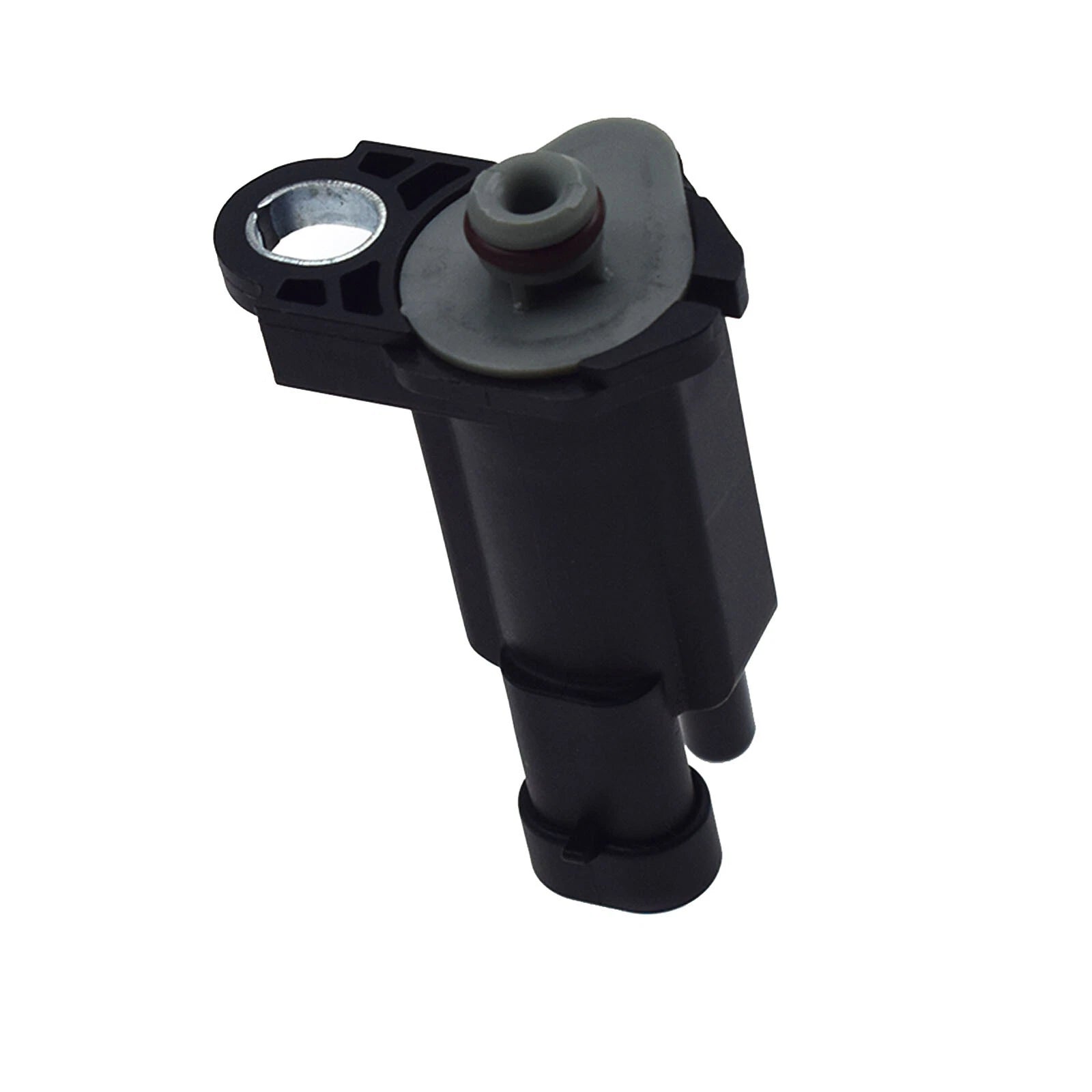 EVAP Vapor Canister Purge Solenoid Valve For Chevrolet Cadillac Pontiac 12581282 6B93BC-57