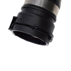Engine Upper Radiator Coolant Hose For BMW E82 E88 E92 E91 E90 328i 128i 325i Z4 6B93BC-57
