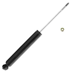 Rear Shock Absorber for 2007-2012 Mazda CX-7 6B93BC-57