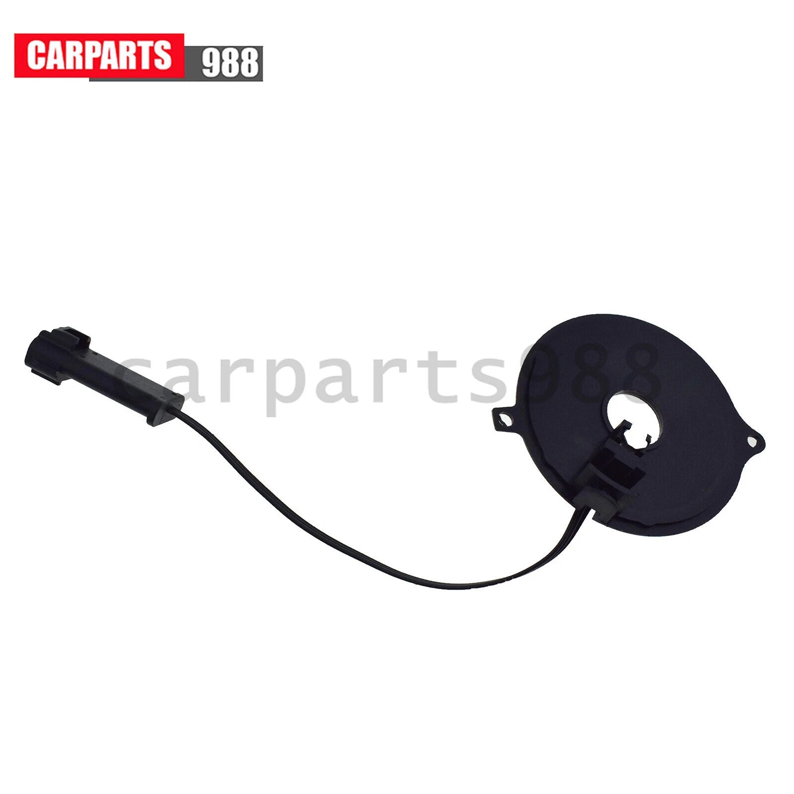 Distributor Ignition Pickup Coil For Jeep Cherokee Wrangler Dodge Dakota LX752 6B93BC-57
