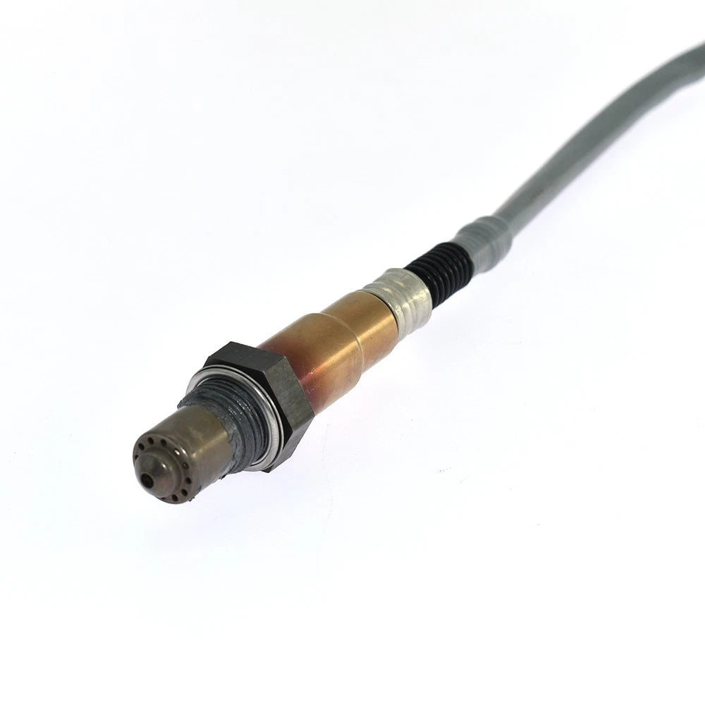 Downstream Oxygen Sensor11787539126 For BMW 128i 325i 535xi 650i 750i X5 X6 Z4 6B93BC-57
