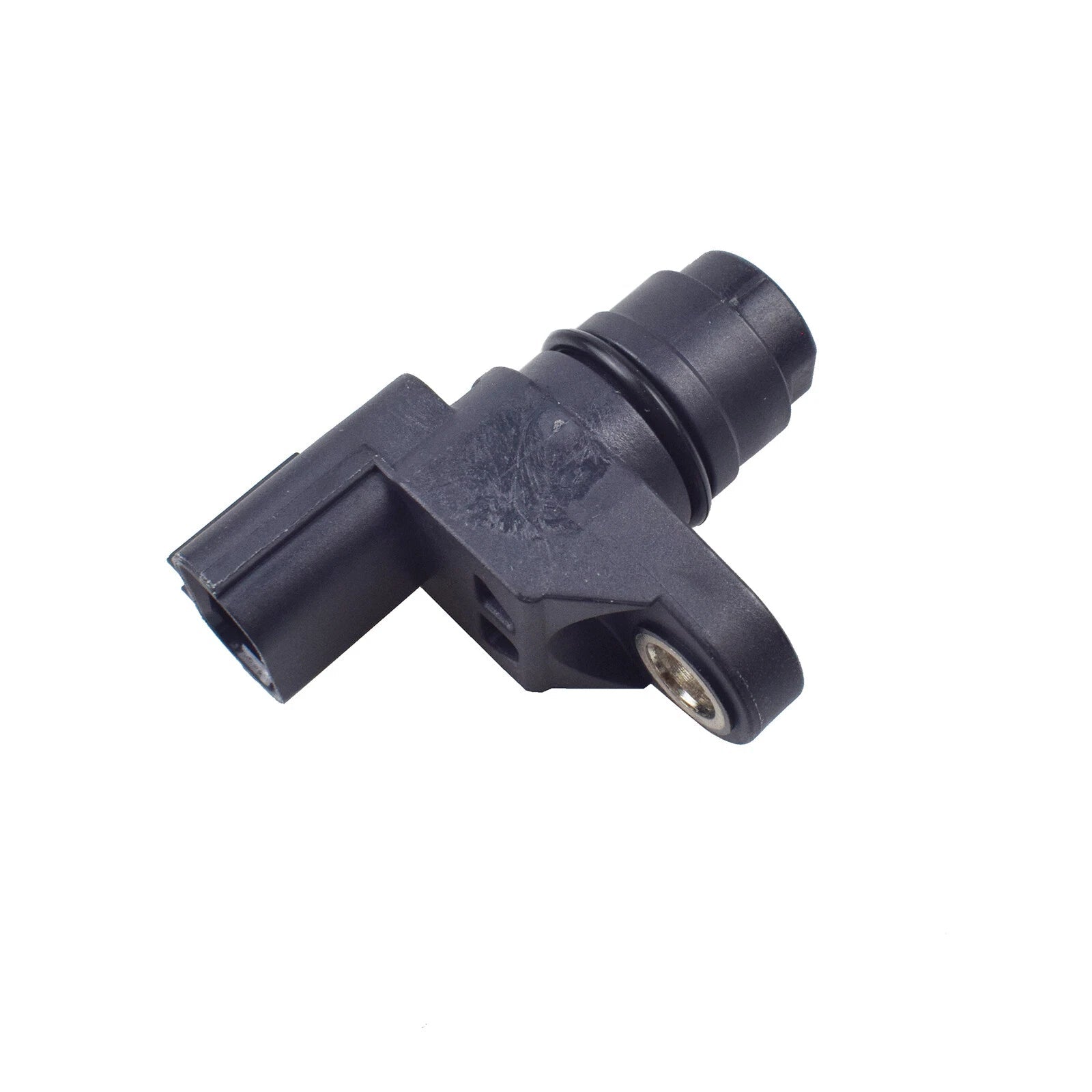 Camshaft Position Sensor 37510PNB003 For Honda Civic CR-V Acura RDX RSX TSX 6B93BC-57