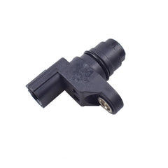 Camshaft Position Sensor 37510PNB003 For Honda Civic CR-V Acura RDX RSX TSX 6B93BC-57