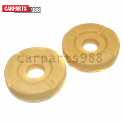Front LH RH Strut Mount Support Lower Section For BMW E70 E71 X5 X6 31336776389 6B93BC-57