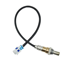 234-4256 2X Rear O2 Oxygen Sensor for08-15Chevy GMC Cadillac 4.8L 5.3L 6.0L 6.2L 6B93BC-57