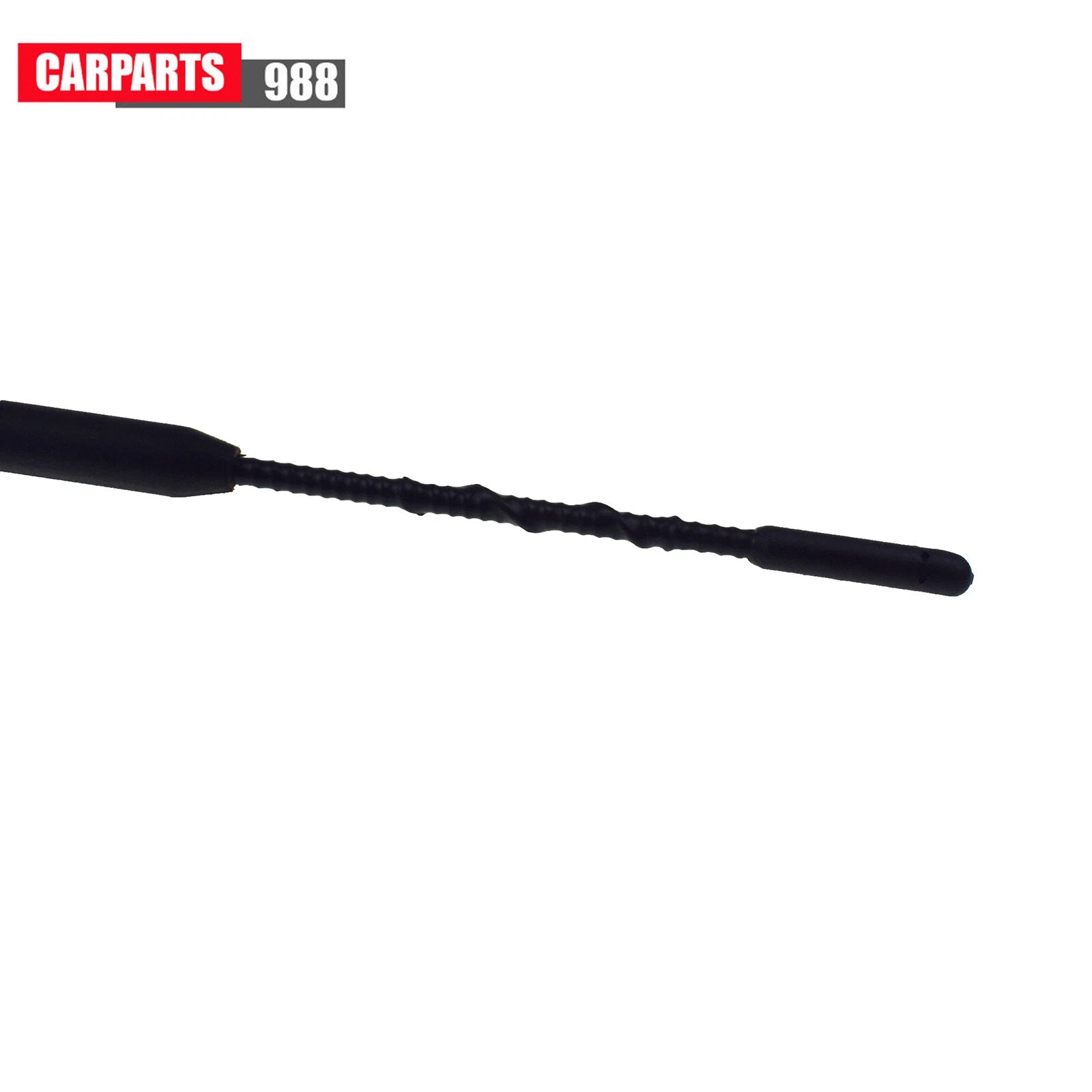 Radio Antenna Rod Mast 10" Inch Fit For Ford Escape Fusion 2013-2020 DS7Z18813A 6B93BC-57