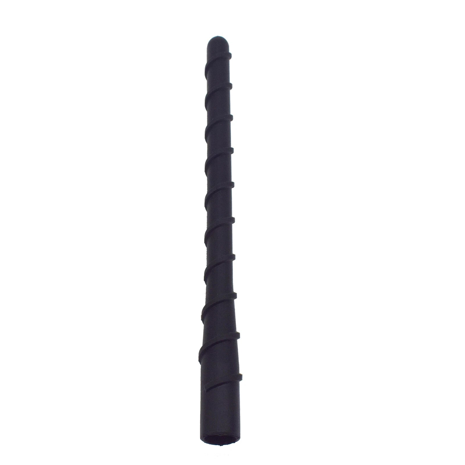 Black Antenna Mast Pole 96200-2B000 For Hyundai Santa Fe 2004-2020 962002B000 6B93BC-57