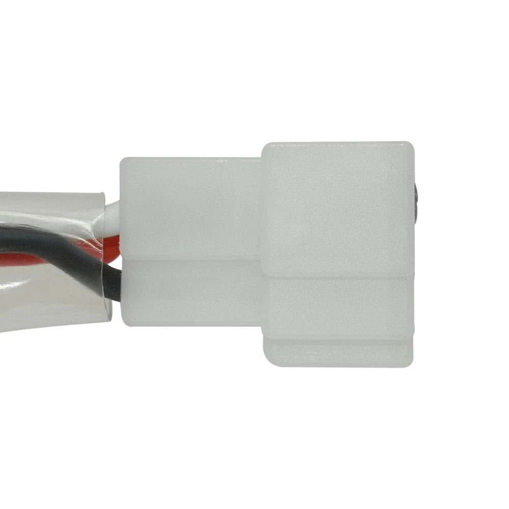 Fuel Shutdown Solenoid Valve for Yanmar Skid Steer Komatsu Excavator John Deere 6B93BC-57