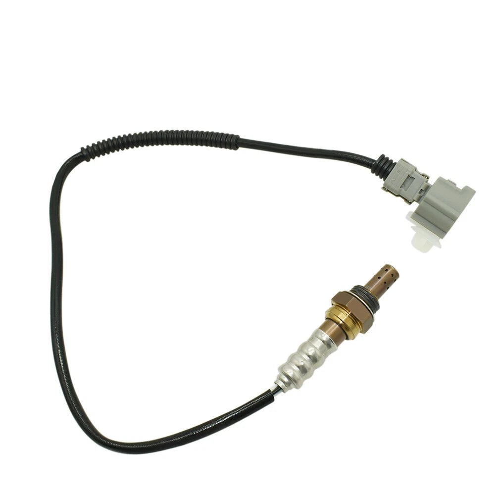 89465-48260 Lambda O2 Oxygen sensor For Toyota Highlander Lexus RX270/350/450H 6B93BC-57