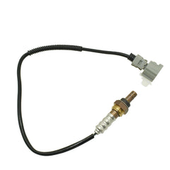 89465-48260 Lambda O2 Oxygen sensor For Toyota Highlander Lexus RX270/350/450H 6B93BC-57