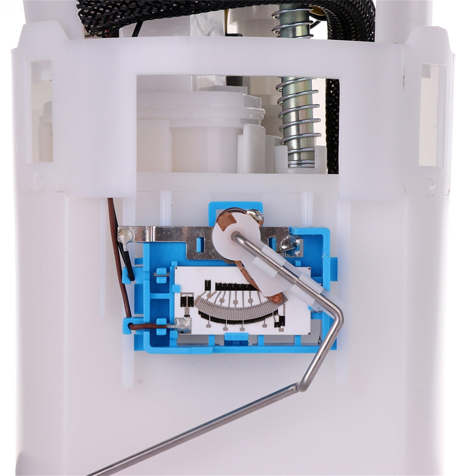 For Hyundai Tiburon 2005-08 for Hyundai Elantra 2004-06 E8736M Fuel Pump Module 6B93BC-57