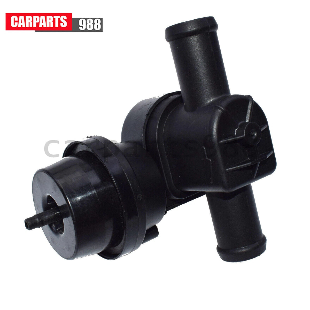 Heater Core Control Valve For Audi A4 A5 Q5 S4 S5 VW Golf Touareg Golf 1J0819809 6B93BC-57
