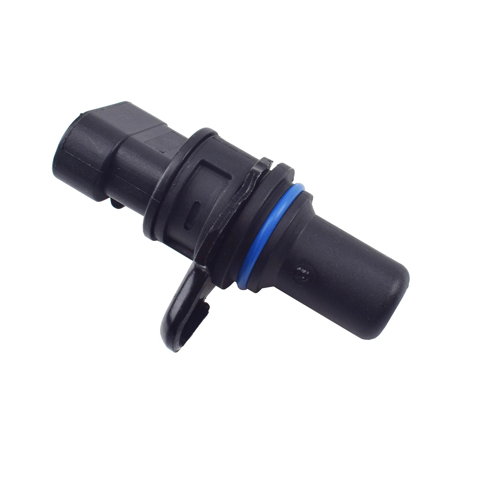 Camshaft Position Sensor Left LH For Hyundai Magentis Optima Rondo 06-10 V6 2.7L 6B93BC-57