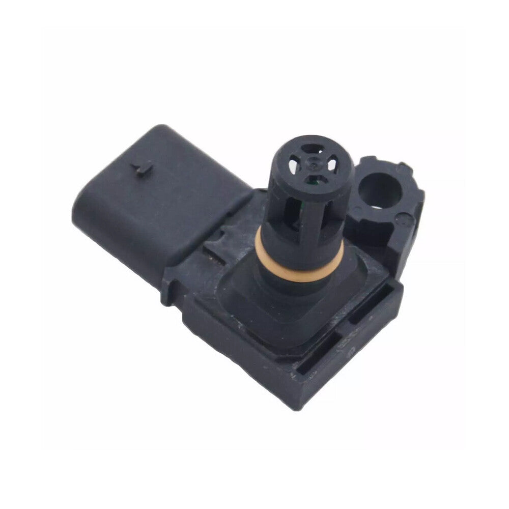 Manifold Absolute Pressure MAP Sensor for Ford Explorer Lincoln DV2A-9F479-AC 6B93BC-57