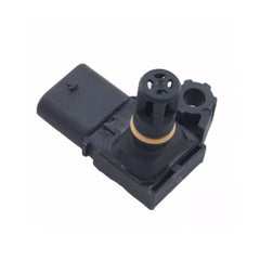 Manifold Absolute Pressure MAP Sensor for Ford Explorer Lincoln DV2A-9F479-AC 6B93BC-57