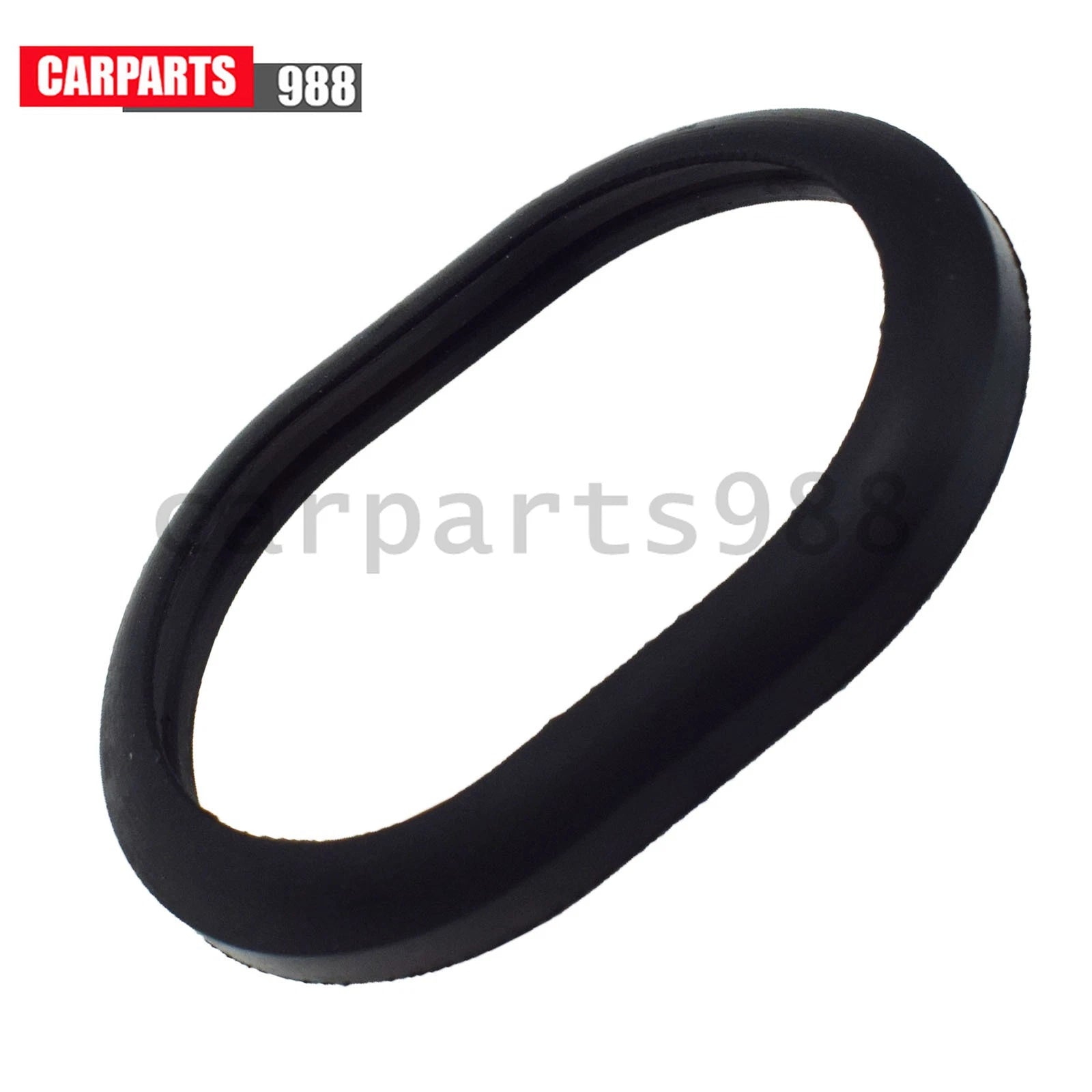 Engine Oil Cooler Seals Fit For Porsche Cayenne Macan Panamera 94810717520 6B93BC-57