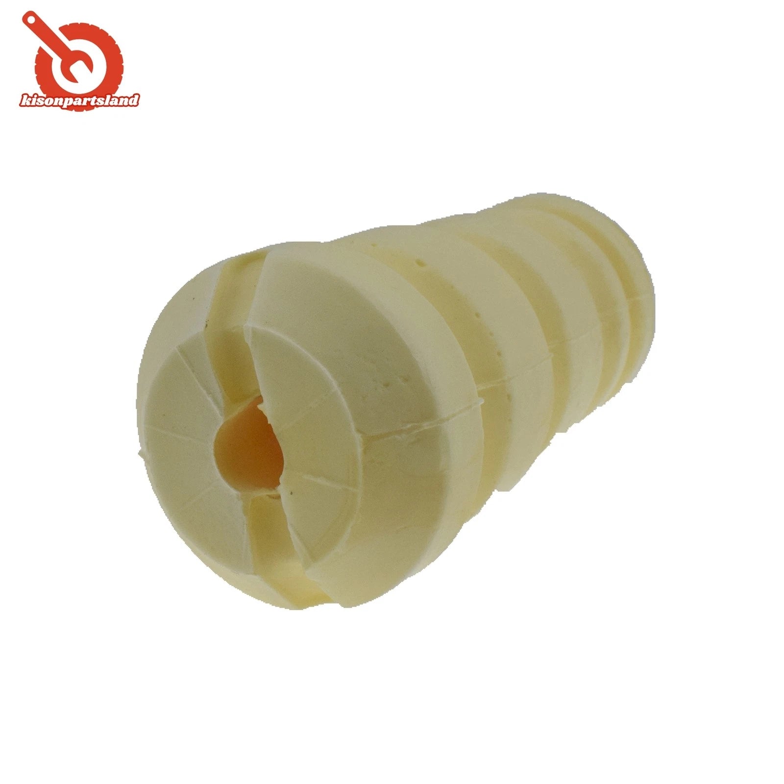 2PCS Rear Shock Absorber Bump Stop 33503404974 For BMW X3 2004 2005 2006-2010 6B93BC-57