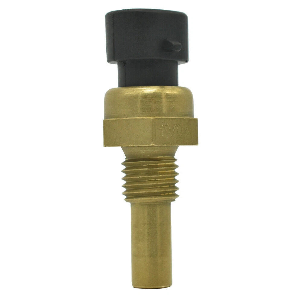 1x Coolant Temperature Sensor 15326388 For Chevrolet Pontiac Buick Cadillac GMC 6B93BC-57