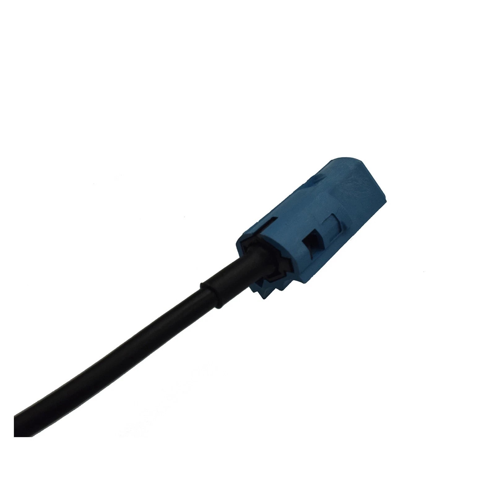 Antenna Roof Antenna Antenna Base For Opel Astra G H Corsa C Zafira A B Meriva 6B93BC-57