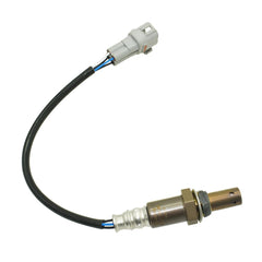18213-80J10 Downstream O2 Oxygen Sensor For 2008-2013 SUZUKI SX4 2.0L 234-4165 6B93BC-57