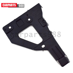 Front Right Bumper Bracket Fit For Audi A6 Quattro 2005-2011 4F0807228 6B93BC-57