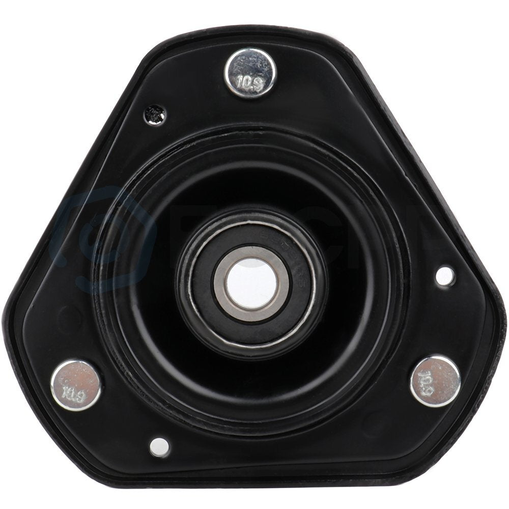 Front Strut Mount Kit for for 90-91 Lexus ES250 87-91 Toyota Camry 91-97 Pre 6B93BC-57