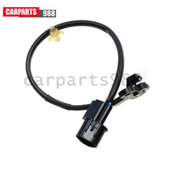 Crankshaft Position Sensors for Mitsubishi Eclipse Chrysler Sebring MR578312 6B93BC-57