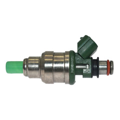 Fuel Injector for Daihatsu Charade Mazda Marca 195500-2140 6B93BC-57