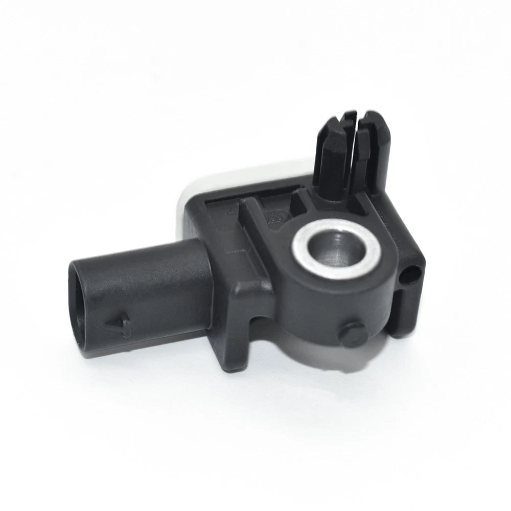 2H0959652 Impact Sensor for Volkswagen Amarok Porsche Macan 6B93BC-57