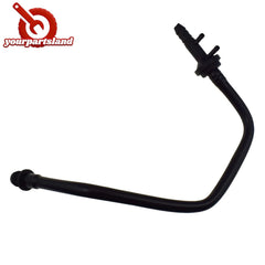 191611931A Brake Vacuum Hose Pipe For VW Golf Jetta Passat 1990-1997 66111601801 6B93BC-57