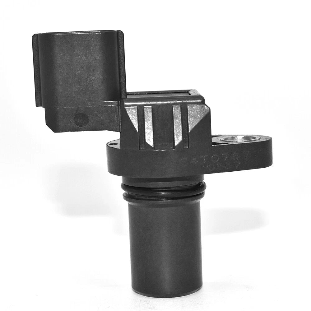 Transmission Speed Sensor For Mitsubishi Pajero Montero Eclipse Chrysler Sebring 6B93BC-57