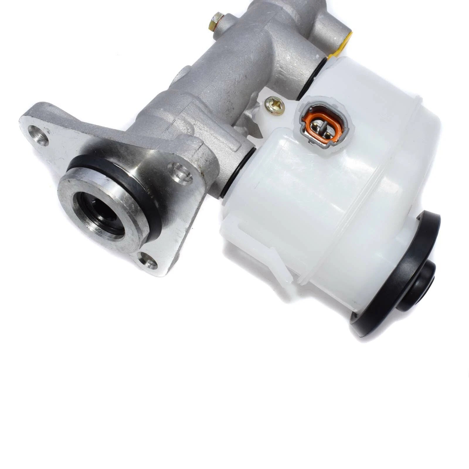 Brake Master Cylinder For Toyota Corolla 1992-2002 Geo Prizm 1993-97 4720112800 6B93BC-57