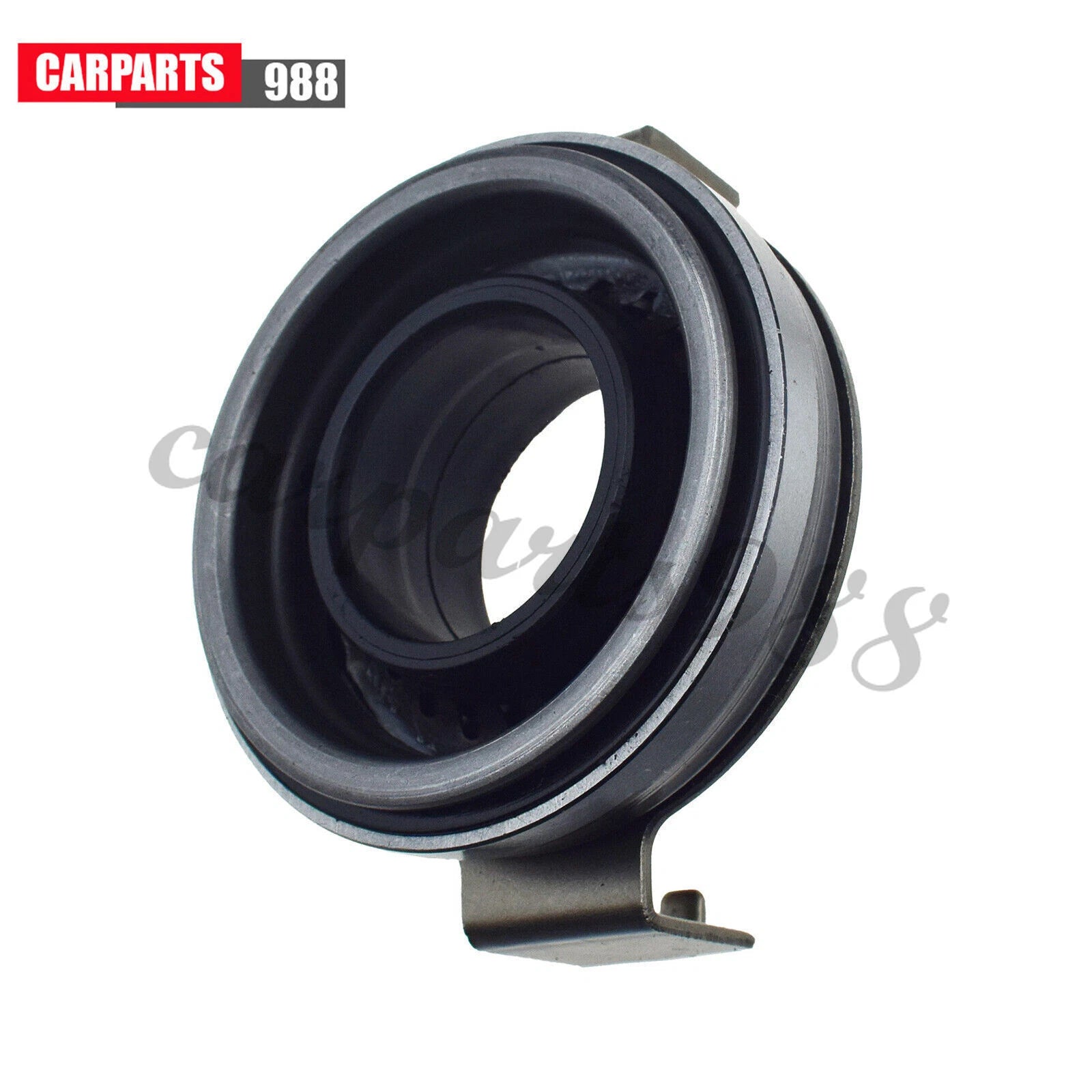 For Subaru Outback Forester XT Baja Clutch Release Bearing 30502AA121 30502AA120 6B93BC-57