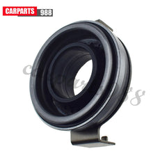 For Subaru Outback Forester XT Baja Clutch Release Bearing 30502AA121 30502AA120 6B93BC-57