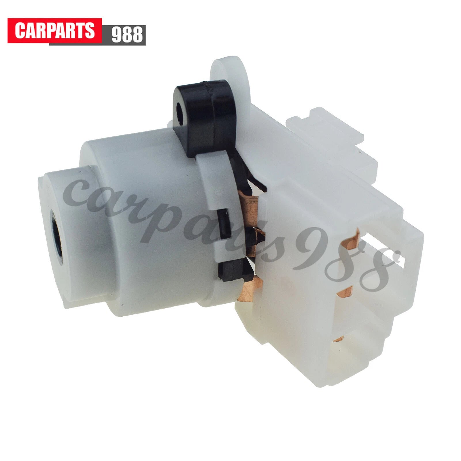 Electric Ignition Starter Switch For 1990 1991 92-1997 Mazda Miata D001-66-151A 6B93BC-57