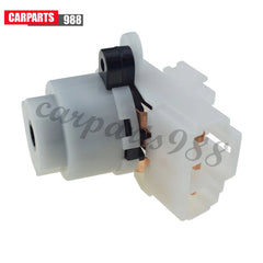 Electric Ignition Starter Switch For 1990 1991 92-1997 Mazda Miata D001-66-151A 6B93BC-57