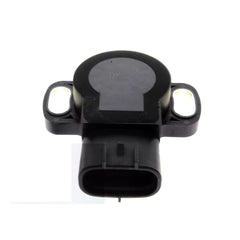 For Yamaha RAPTOR 700 2006-2007 YFM700R Throttle Position Sensor 1S3-W8588-00-00