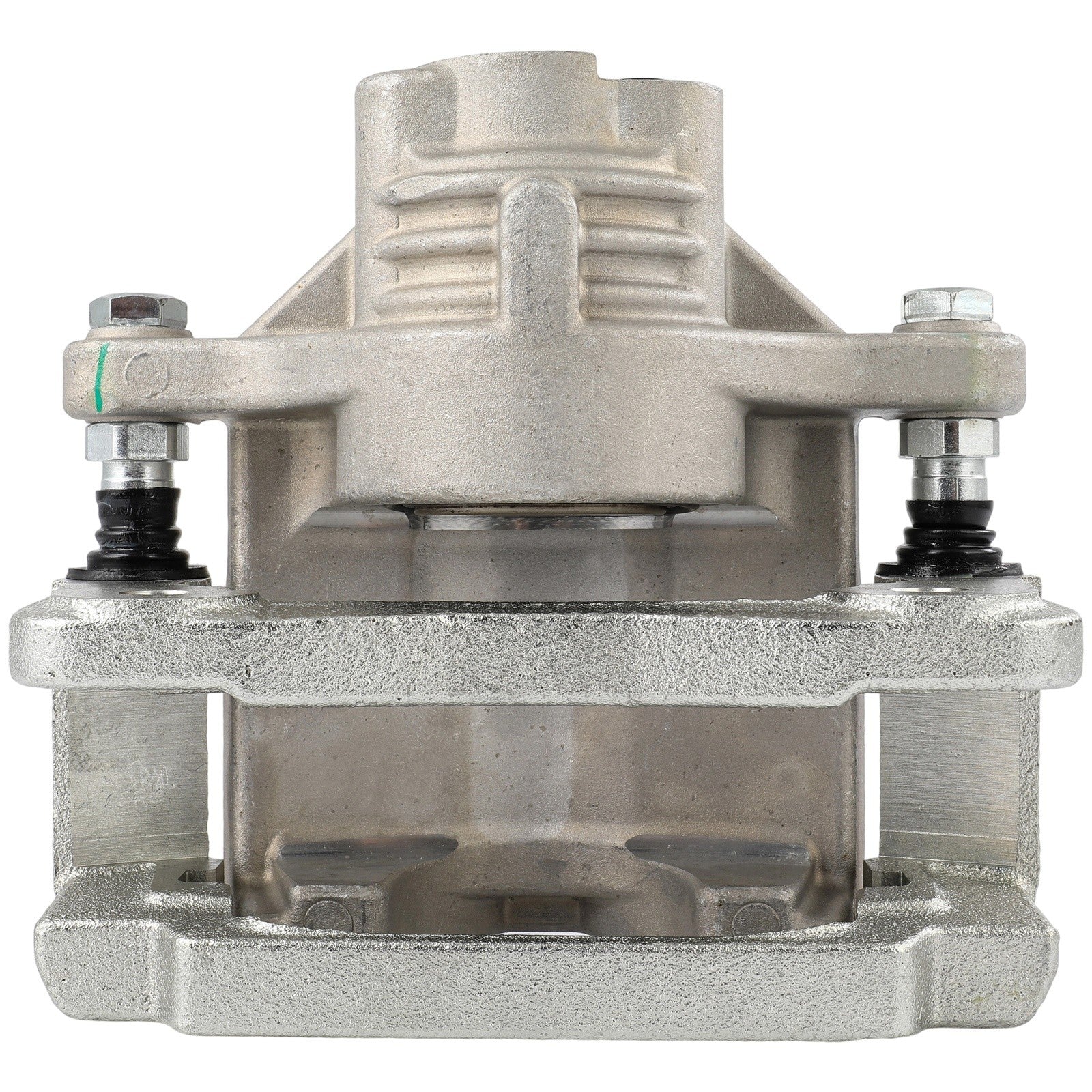 Rear Left Brake Caliper 1Pc For 2006-2007 Cadillac Cts 2005-2011 Cadillac Sts 6B93BC-57