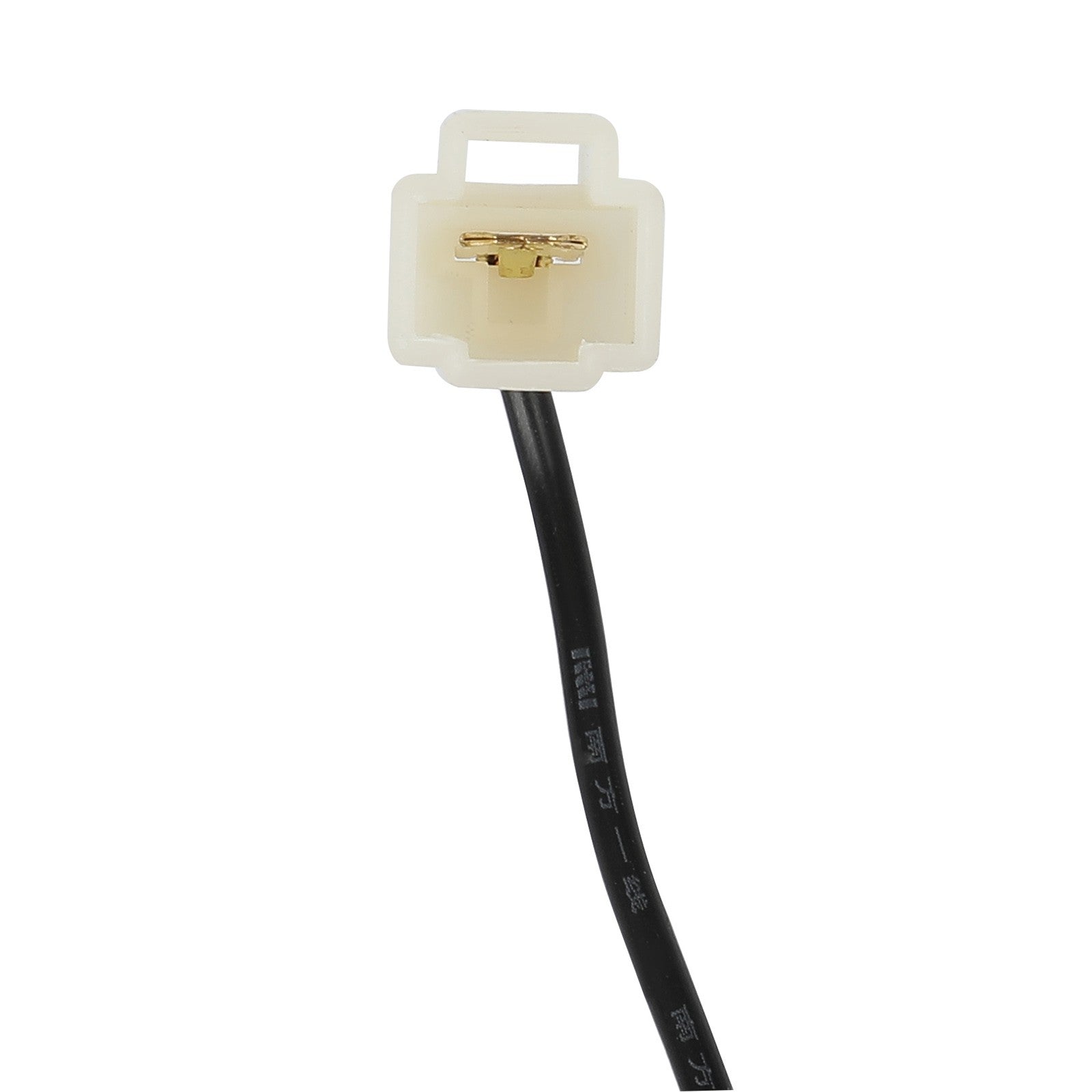 Fits Acura Legend 3.2L 1992-1994 1995 Acura TL 3.2L 1996-1998 A/C Compressor 6B93BC-57