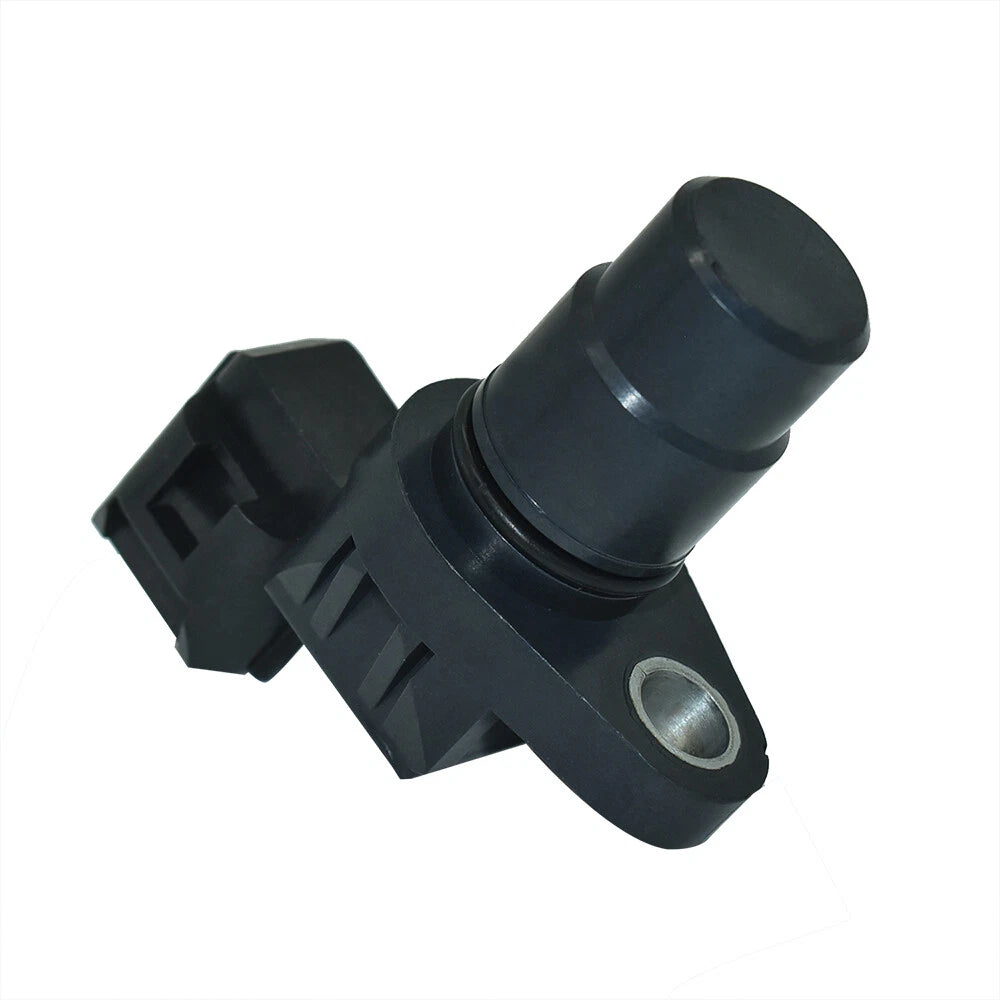 89413-97202 Transmission Speed Sensor for Toyota Avanza Pixis Passo Calya Rush 6B93BC-57